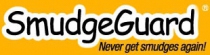 SmudgeGuard LLC