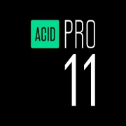 ACID Pro 11 (licencja elektroniczna)