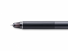Piórko piszące Finetip Pen KP13200D do tabletów: PTH-660 PTH-860
