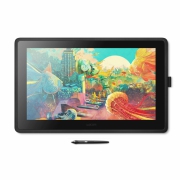 Tablet graficzny LCD Wacom Cintiq 22 DTK2260K0A