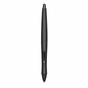 Piórko Classic Pen (KP-300E-01) do tabletów: Intuos4, Intuos5, Cintiq, Intuos Pro