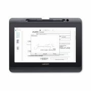 Tablet do podpisu elektronicznego DTH-1152-CH2+ licencja Sign PRO pdf