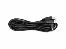 Kabel USB ACK4120601 3m dla DTU1031X
