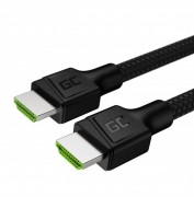 Kabel Green Cell GC StreamPlay HDMI (5m, 2.0b, 4K)