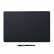 Tablet graficzny Wacom Intuos Pro Large (PTH-860-N)
