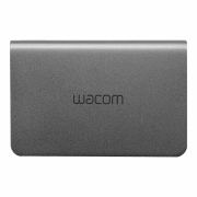 Adapter HDMI/DP-USBC Wacom Link Plus ACK42819 (dla Cintiq 13/16 Pro, MobileStudio Pro)