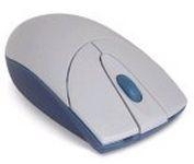 Mysz Wacom EC-100 dla tabletu GRAPHIRE*