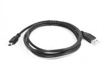 Kabel USB do tabletu Intuos 4 / 5 /  Pro  1.8 m