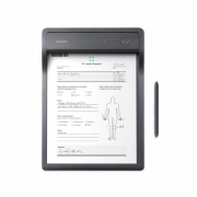 Tablet do digitalizacji formularzy i podpisu Clipboard PHU-111