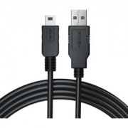 Kabel USB 3m dla tabletów STU-430/530 - ACK4090601