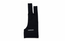 Uniwersalna rękawiczka WACOM (ACK4472501Z)