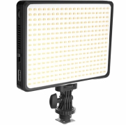 Lampa LED Newell LED320