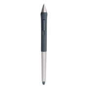 Piórko Grip Pen (standardowe, ZP-501E) do tabletów: Intuos3