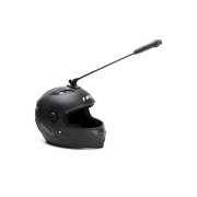 Insta360 Unicorn Helmet Mount (New) - Mocowanie Na Kask