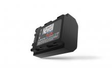 Akumulator Newell Plus zamiennik NP-FZ100 do Sony