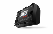 Akumulator Newell Plus zamiennik LP-E6NH do Canon