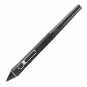 Piórko Wacom Pro Pen 3D (KP505) do tabletów: PTH-660 PTH-860 / Cintiq PRO / MobileStudio Pro. Wypożyczalnia - egzemplarz demo.