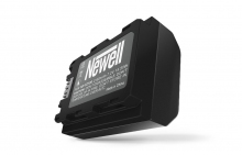Akumulator Newell zamiennik NP-FZ100 do Sony