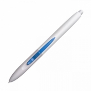 Piórko EP-155E-0W-01 do Bamboo Fun Pen (modele: CTE-450, CTE-650). Również jako zamiennik dla Graphire4 (pióro EP-140)