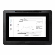 Tablet do podpisu elektroniczneg DTU-1031X-CH2 + licencja Sign PRO pdf