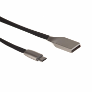 Przewód USB do tabletu Intuos CTH/CTL-490, CTH-690, CTH/CTL-480, CTH-680, CTL-4100, CTL-6100