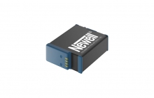 Akumulator Newell zamiennik AHDBT-901a do GoPro Hero 9/10/11