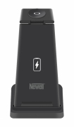 Ładowarka indukcyjna Newell induOne N-YM-UD21 do 3 urządzeń mobilnych