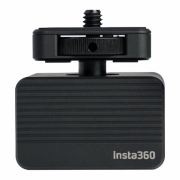 KOPIA Insta360 ONE RS 1-Inch Edition Carry Case - Futerał na kamerę i akcesoria