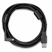 Kabel USB ACK4220601 DŁUGOŚĆ 3 m dla STU-540