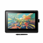 Tablet graficzny LCD Wacom Cintiq 16 DTK1660