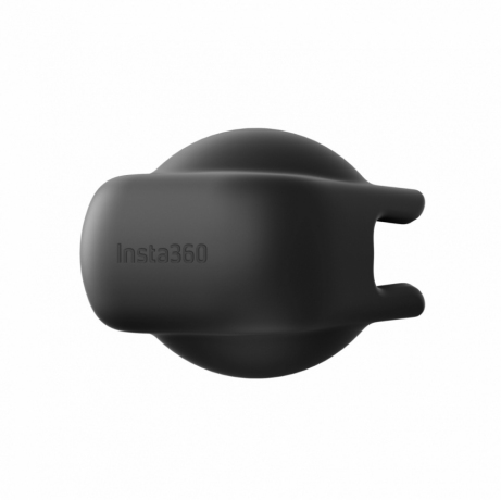 Silikonowa osłona obiektywów  Insta360 X3 - Lens Cover