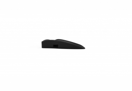 Contour RollerMouse Free3 (RM-FREE3)