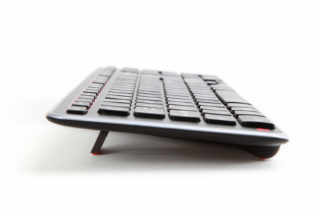 Contour Balance Keyboard US Wireless (BALANCE-US)