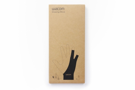 Uniwersalna rękawiczka WACOM (ACK4472501Z)