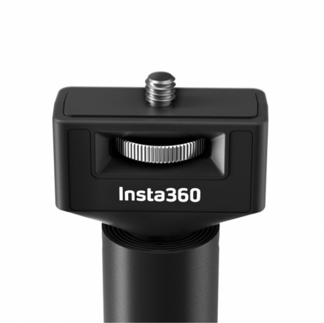Insta360 Power Selfie Stick - Kijek teleskopowy z funkcją ładowania do ONE X2 X3