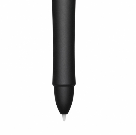 Piórko Classic Pen (KP-300E-01) do tabletów: Intuos4, Intuos5, Cintiq, Intuos Pro
