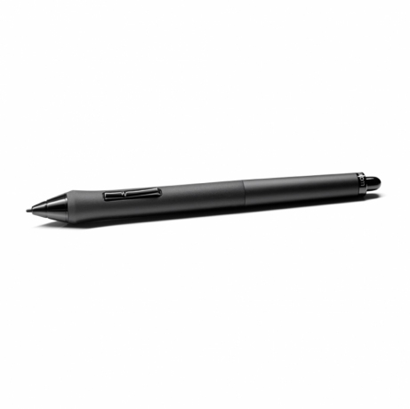 Piórko Grip Pen (standardowe) (KP-501E) do tabletów: Intuos4, Intuos5, Intuos Pro, Cintiq