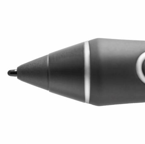 Piórko Wacom Pro Pen 3D (KP-505) do tabletów: PTH-660 PTH-860 / Cintiq PRO / MobileStudio Pro