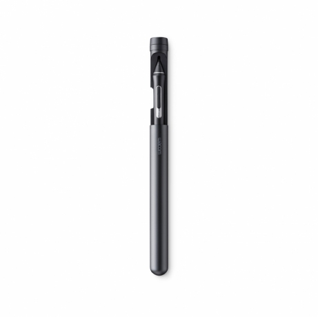 Piórko Pro Pen 2 (standardowe) (KP-504E) do tabletów: PTH-660 PTH-860 / Cintiq PRO / MobileStudio