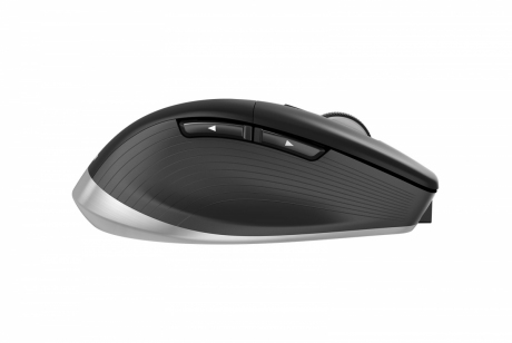 Mysz dla leworęcznych 3DConnexion CadMouse Pro Wireless Left (3DX-700079)