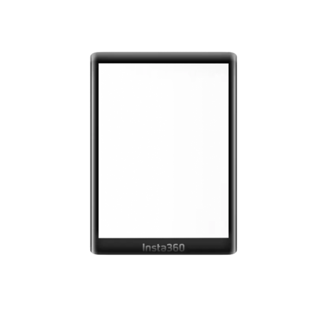 Insta360 X3 Screen Protector - Osłona wyświetlacza Insta360 X3