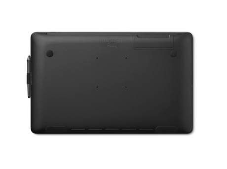 Tablet LCD Wacom Cintiq 22 DTK2260K0A