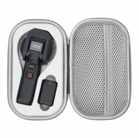 Insta360 ONE RS 1-Inch Edition Carry Case - Futerał na kamerę i akcesoria