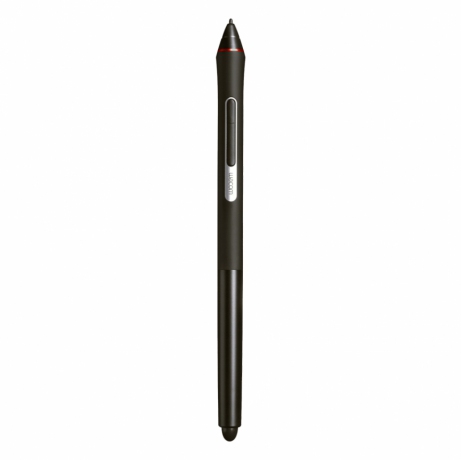 Piórko Pro Pen Slim KP301E do tabletów: PTH-460 PTH-660 PTH-860 / Cintiq PRO / MobileStudio Pro
