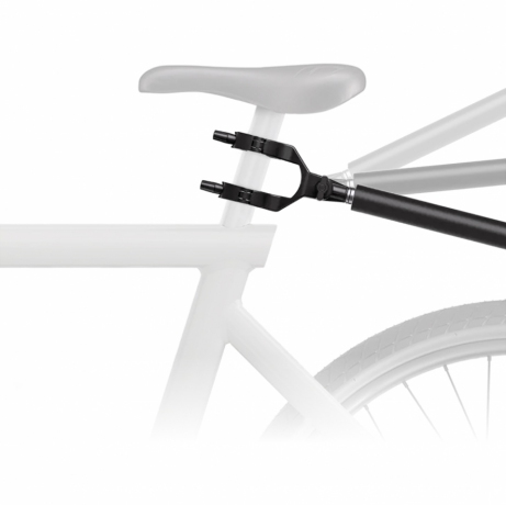 Insta360 mocowanie do siodełka rowerowego Third-Person Bike Tail Mount