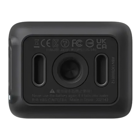 Insta360 ONE RS Vertical Battery Base for 1-Inch 360 Lens - akumulator ONE RS wersja  pionowa