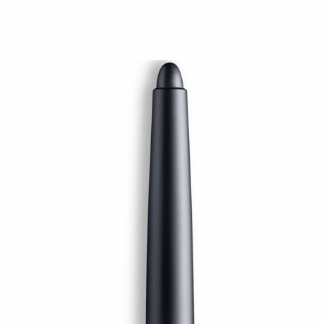 Piórko Pro Pen 2 (standardowe) (KP-504E) do tabletów: PTH-660 PTH-860 / Cintiq PRO / MobileStudio