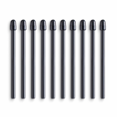 Wkłady standardowe ACK22211 do piórka Pro Pen 2
