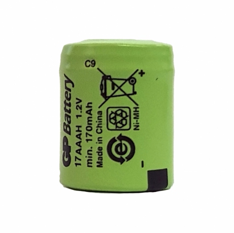Akumulator dodatkowy (ACK-40303) do piórka Inkling (MDP-123)