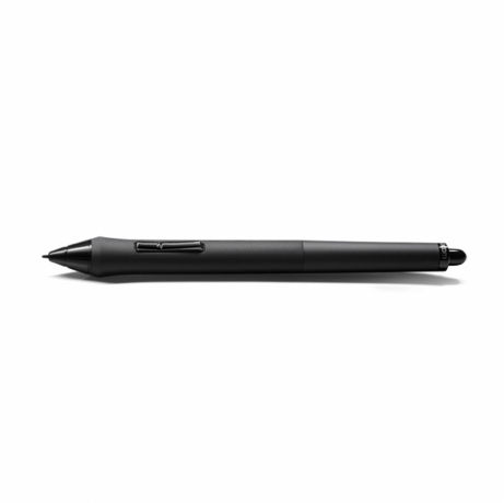 Piórko Grip Pen (standardowe) (KP-501E) do tabletów: Intuos4, Intuos5, Intuos Pro, Cintiq